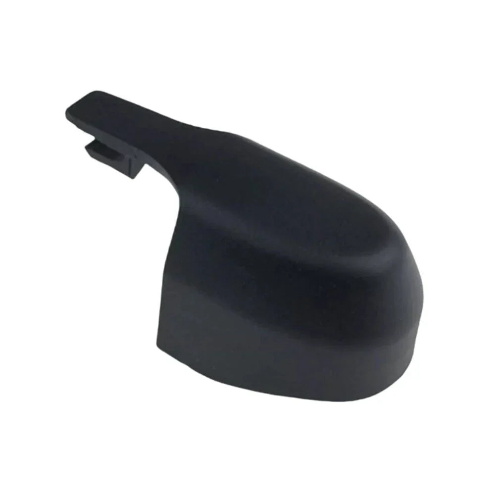 Rear Windshield Wiper Arm Cap for Benz E400 E450 E63S AMG (2017-2023)