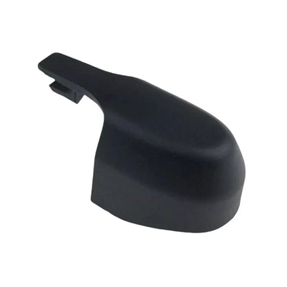 Rear Windshield Wiper Arm Cap for Benz E400 E450 E63S AMG (2017-2023)