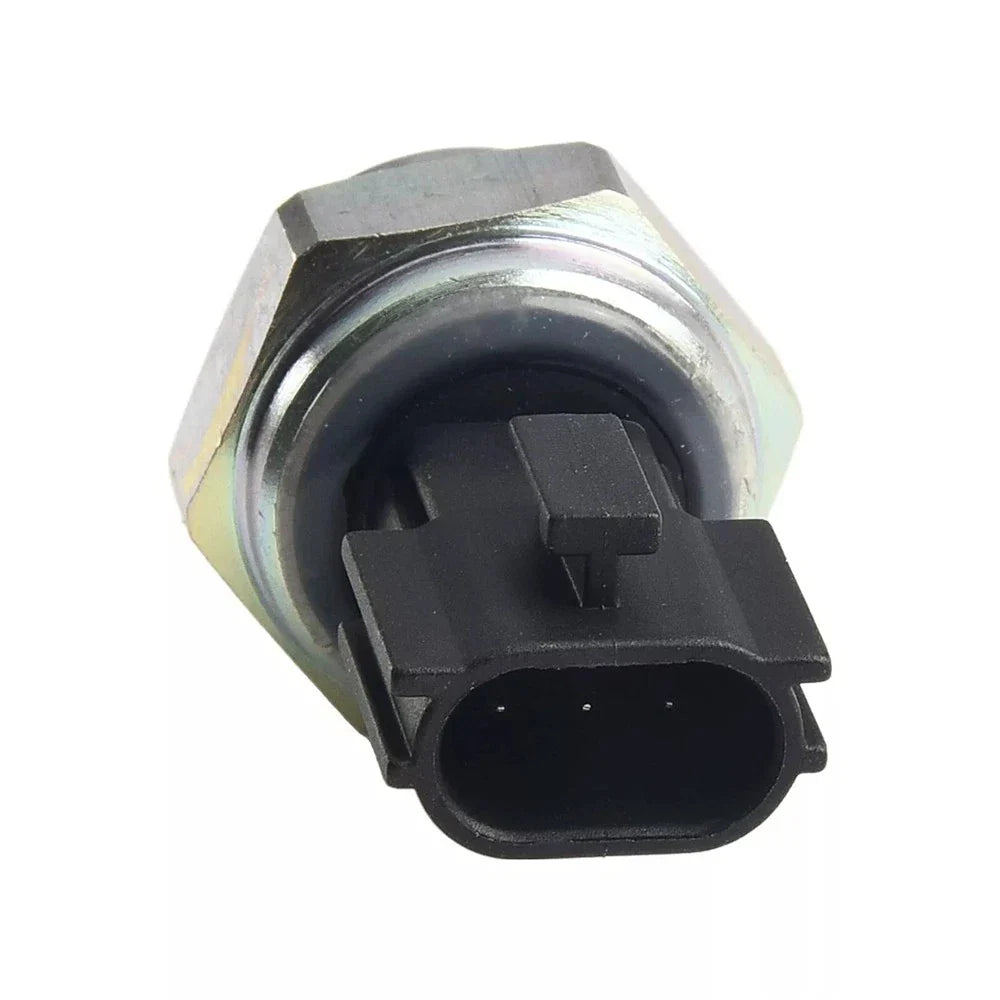 Power Steering Pressure Sensor for Infiniti EX35 FX35 FX50 (2008-2013)