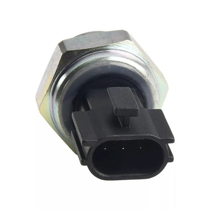 Power Steering Pressure Sensor for Infiniti EX35 FX35 FX50 (2008-2013)
