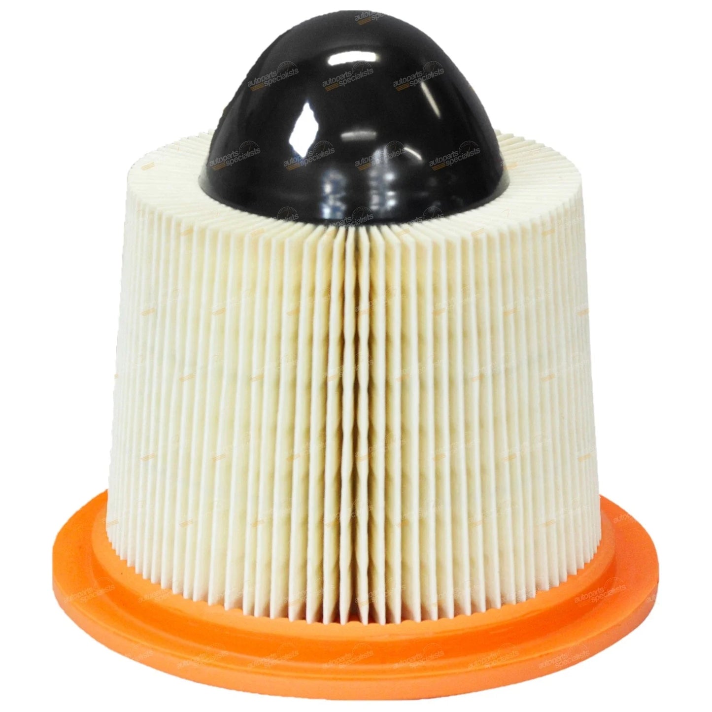 Air Filter for Ryco A1492 & FA-5019