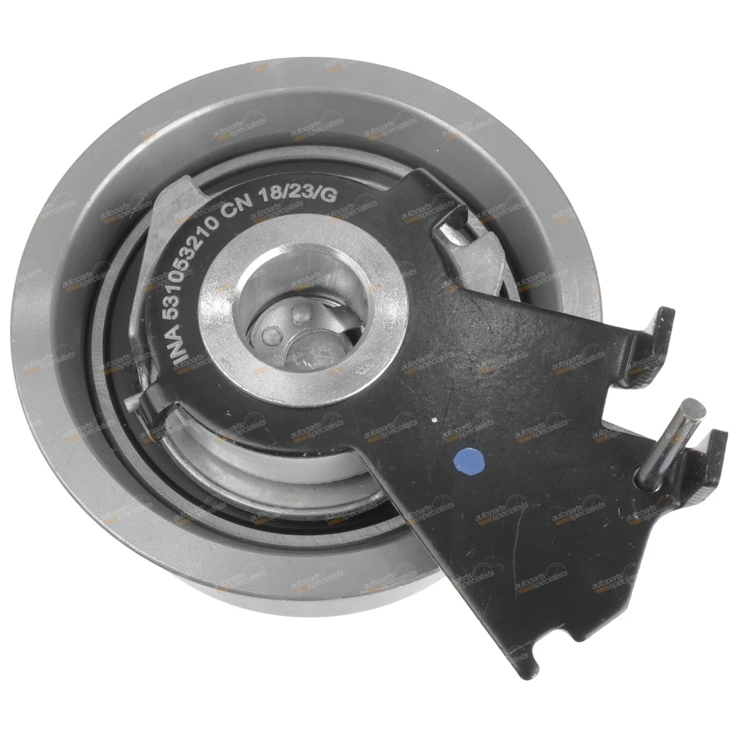 Timing Belt Tensioner 4cyl 2.0L for Kia Sportage (2007 - 2010)