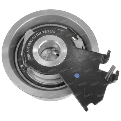 Timing Belt Tensioner 4cyl 2.0L for Kia Sportage (2007 - 2010)