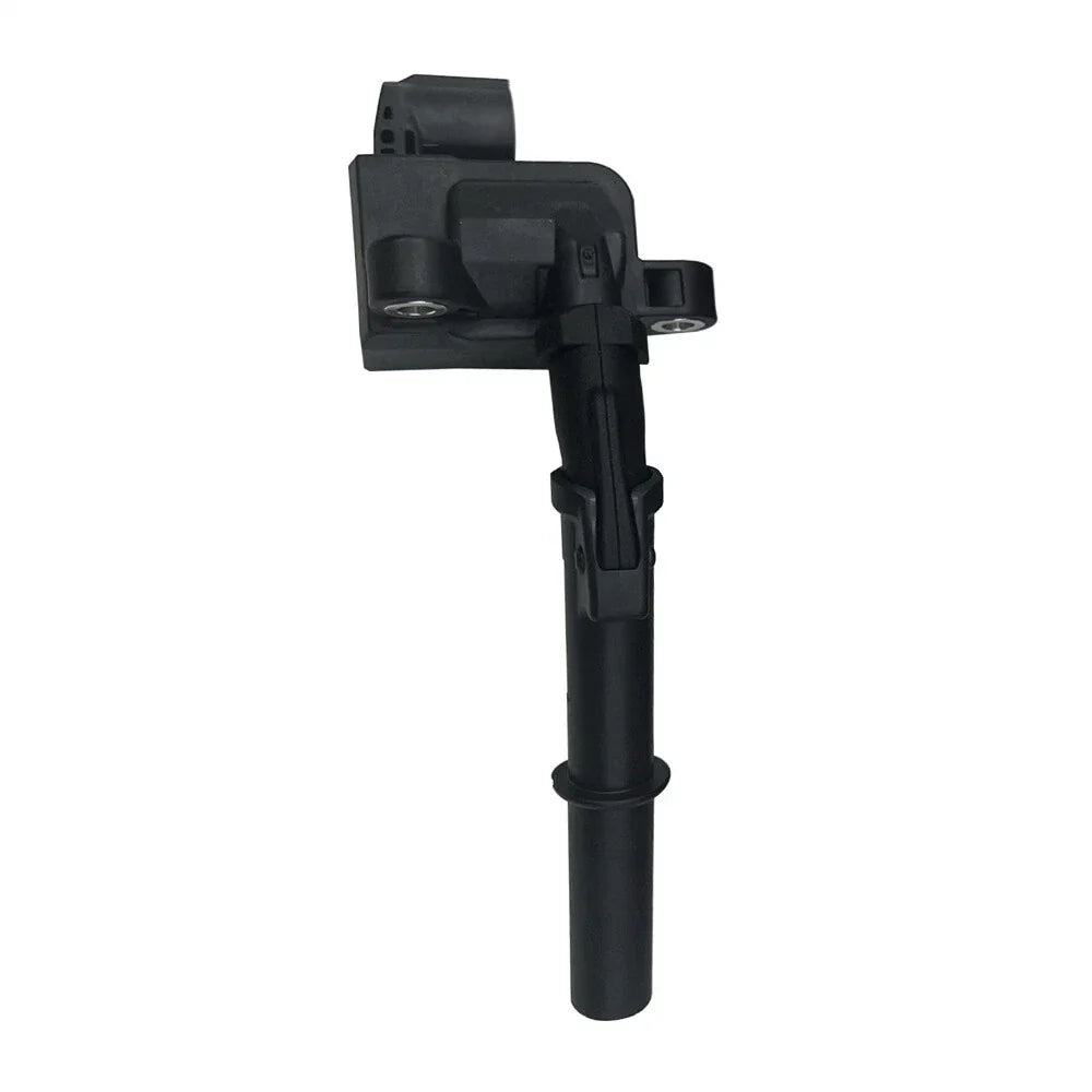 Ignition Coil & Spark Plug Connector for Mercedes Benz E350 GLE350 (2006-2020)