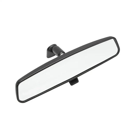 Rear View Mirror Kit for Jeep Wrangler TJ 1997-2006, YJ 1987-1995, XJ 1984-1991