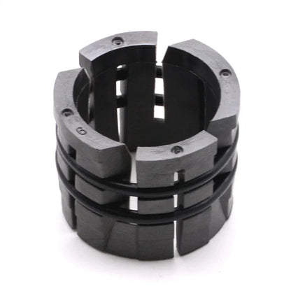 Steering Rack Shaft Bushing for Kia Soul (2010-2023)