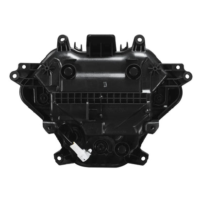 Headlight Assembly Bracket for Suzuki Hayabusa GSX1300R (2022-2025)