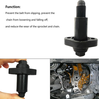 Timing Chain Tensioners for Can-Am Outlander, Commander, Renegade (2006-2023)