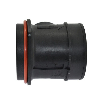 Mass Air Flow Sensor for Chevy GMC Pontiac (2000-2006)