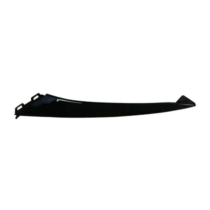 Front Left Bumper Garnish Trim LH for Honda Accord (2018-2020)