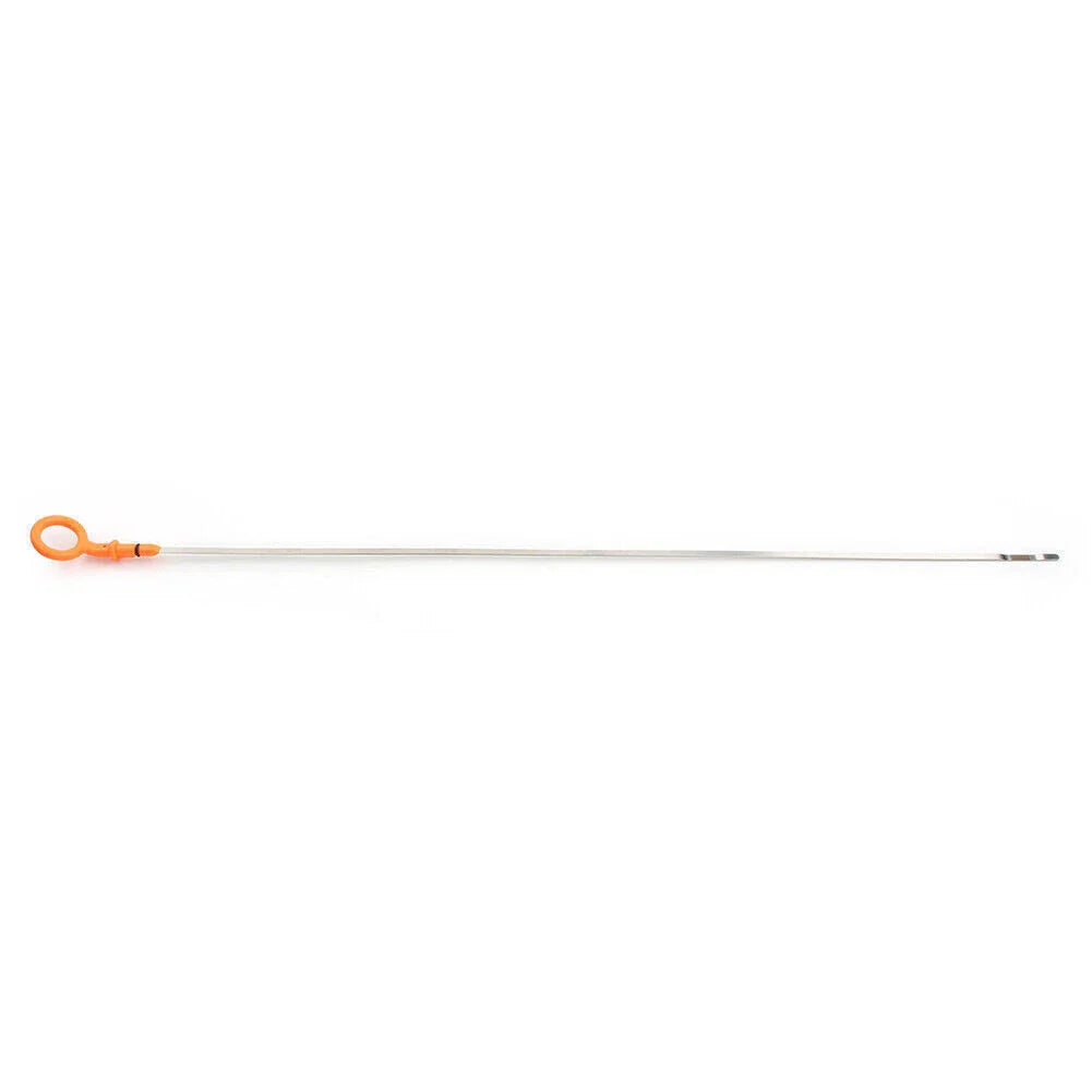 Engine Oil Dip Stick for 2004-2006 VW Touareg 3.2L V6