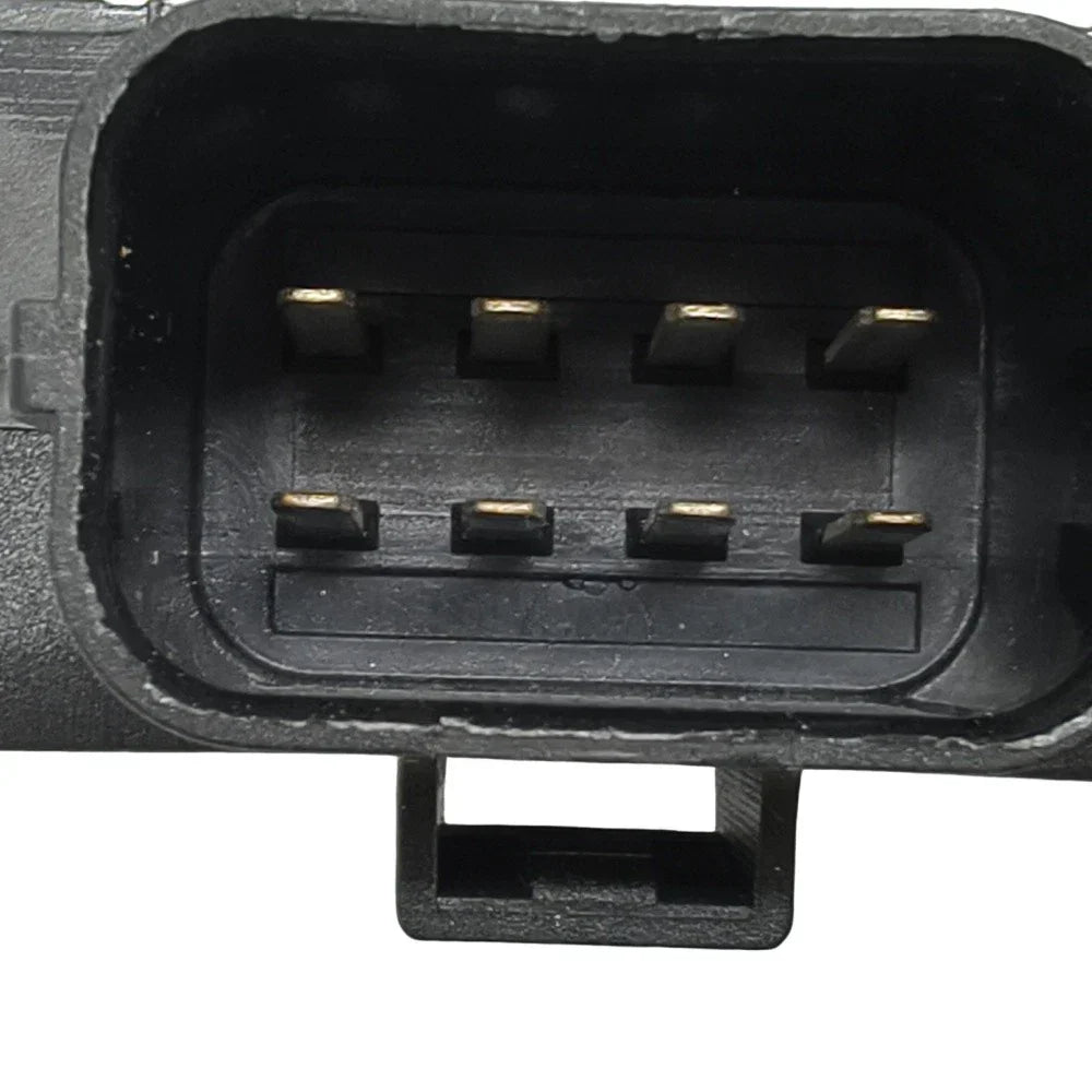 Fuel Pump Control Module for Alfa Romeo Stelvio 2.0L 2.9L (2017-2024)
