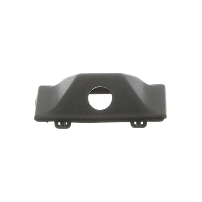 Back Up Camera Bezel for Jeep Renegade (2015-2022)