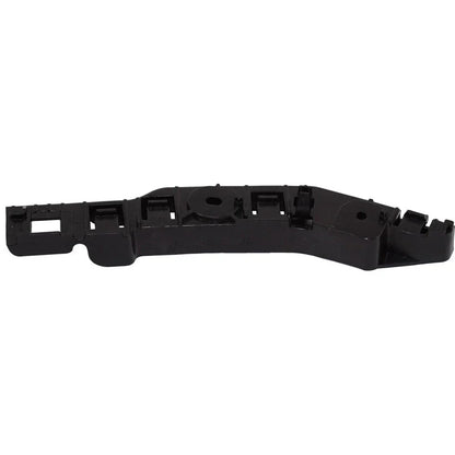 Front Bumper Fixing Bracket for Jeep Compass (2017-2022)
