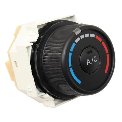 A/C Control Switch Assembly for 2009-2013 Toyota Corolla