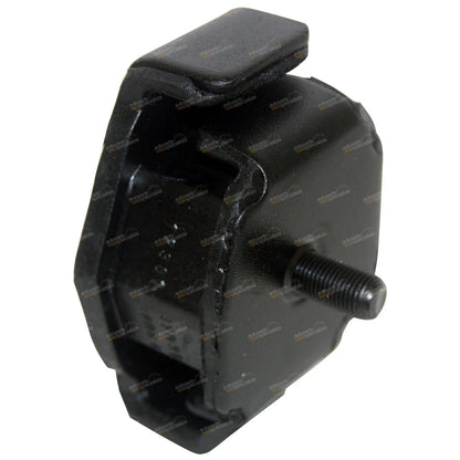 Front Rubber Engine Mount for Landcruiser HJ45 Left or Right