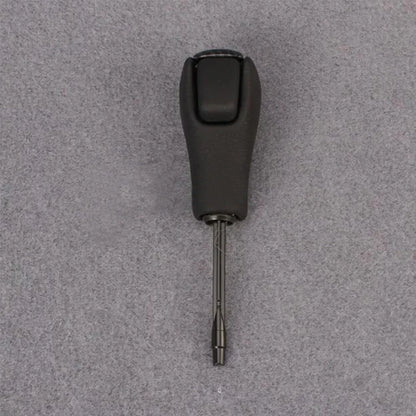 Carbon Fiber Automatic Gear Shift Knob for BMW 3 5 7 Series X3 X5 Z3