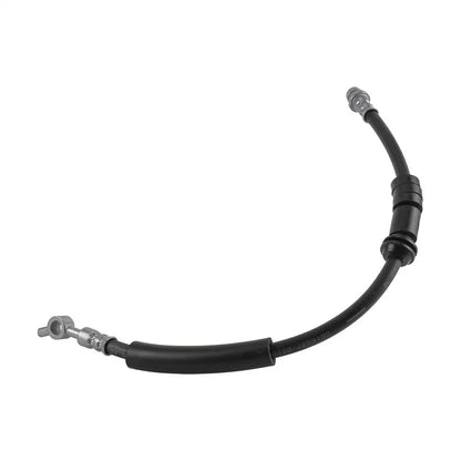 Front Brake Hose for Land Rover Discovery Sport / Range Rover Evoque (2012-2018)