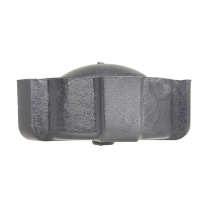 Fuel Gas Tank Cap for Suzuki LT50 ALT50 (1984-1987)