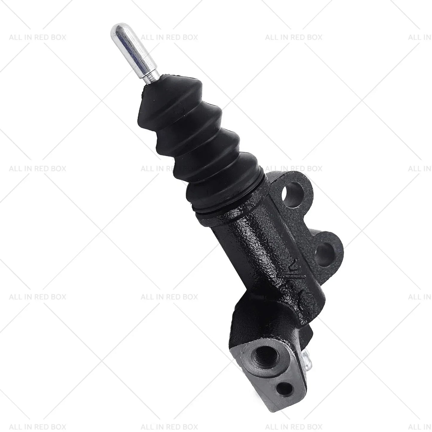 Clutch Slave Cylinder for Nissan Patrol GQ Y60 TB42S TD42 (1990-1997)