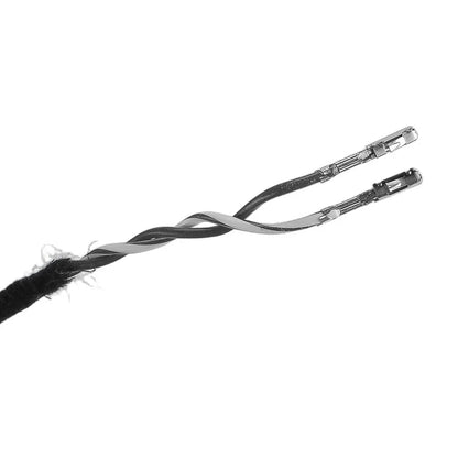 Steering Wheel Shift Paddle Wiring Harness for BMW E84 X1 E90 E93 E81 E88