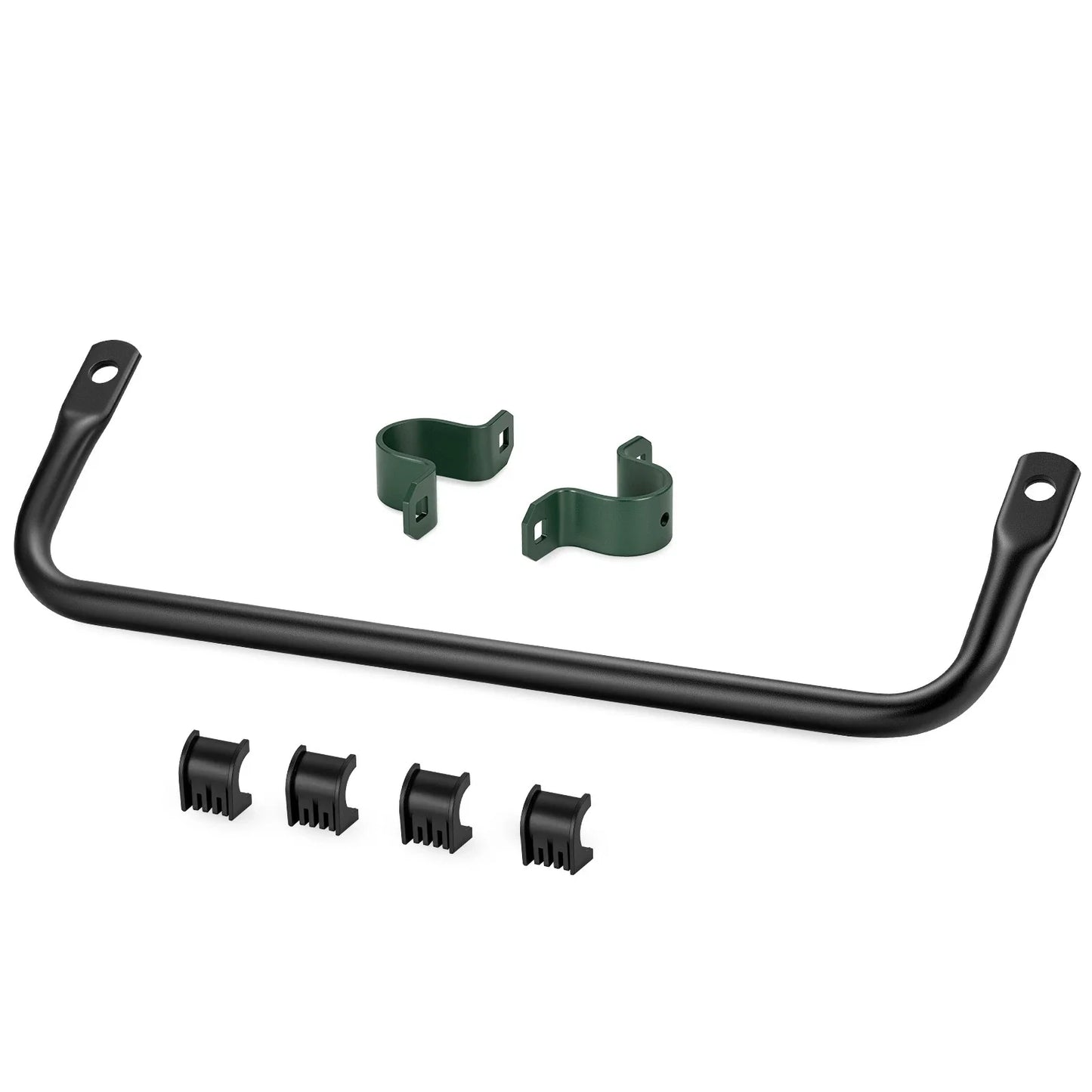 Rear Stabilizer Sway Bar for Polaris Scrambler 850 1000 XP (2013-2019)