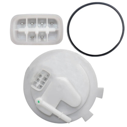 2.0L Fuel Pump Module Assembly for Nissan Sentra (2020–2024)