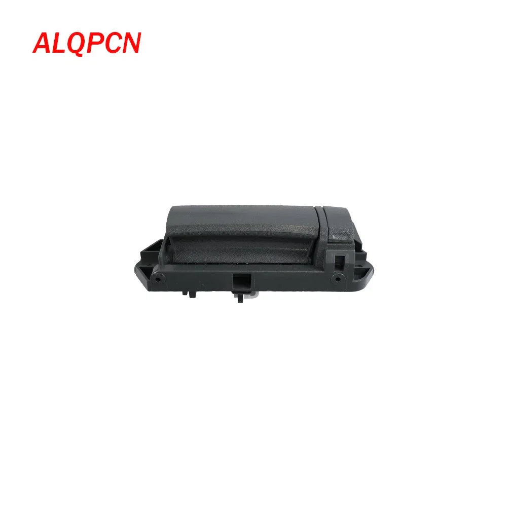 Gray Right Interior Door Handle for Toyota Hiace (2005-2019)