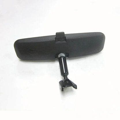 Rear View Mirror for Ford Fiesta Fusion Mondeo (2002-2023)