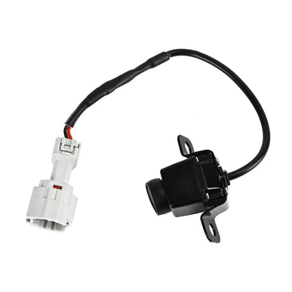 Rear Backup Camera for Hyundai Veloster (2012-2017)