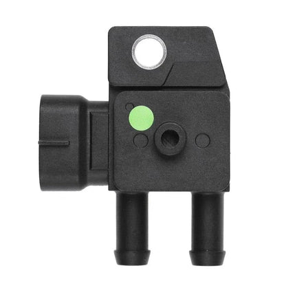 Pressure Sensor for Toyota Auris Avensis Corolla Land Cruiser Prado Yaris