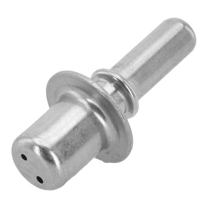 PCV Valve Hose Fitting Connector for Buick Cadillac Chevrolet