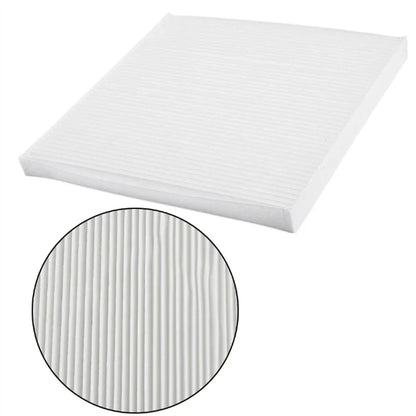 Cabin Air Filter PA4857 for Freightliner Cascadia Columbia (2007-2023)