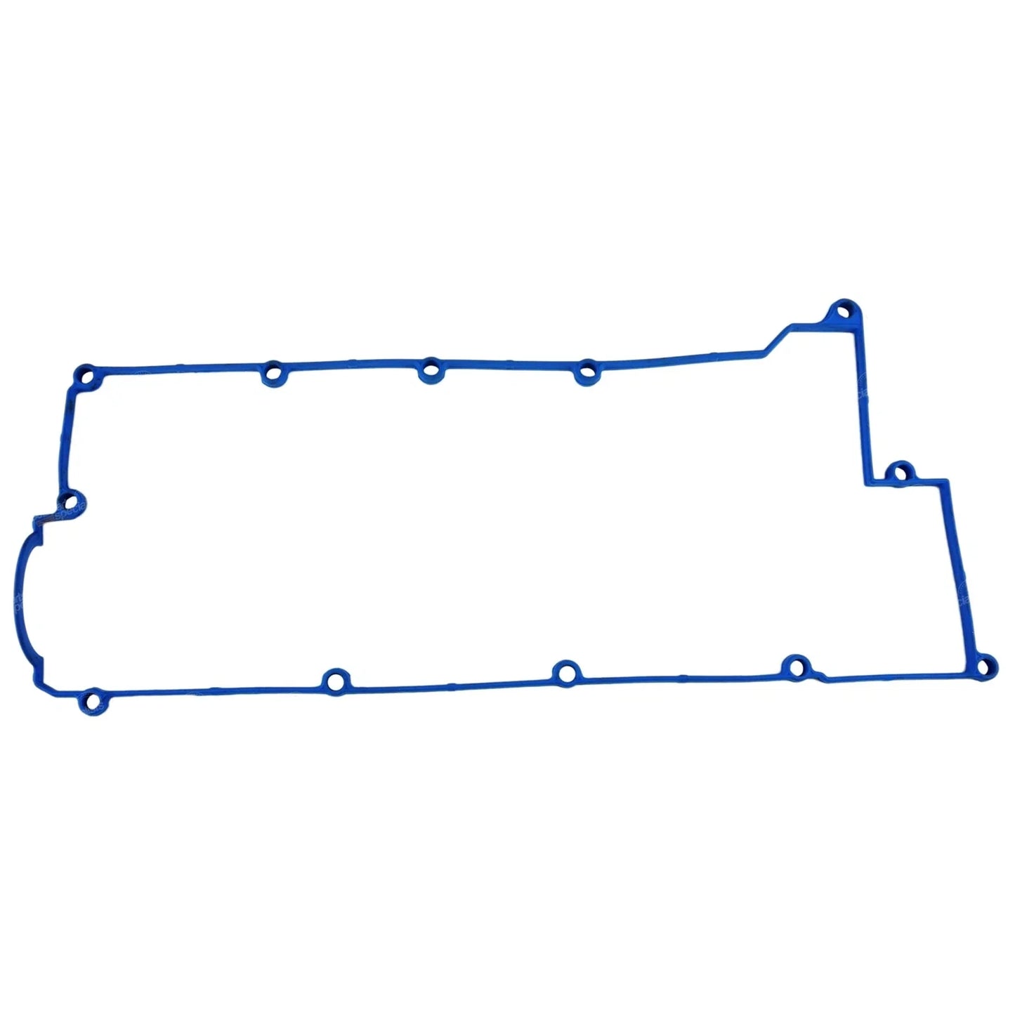 Rocker Valve Cover Gasket LD 2.0L for Kia Cerato (2005-2009)