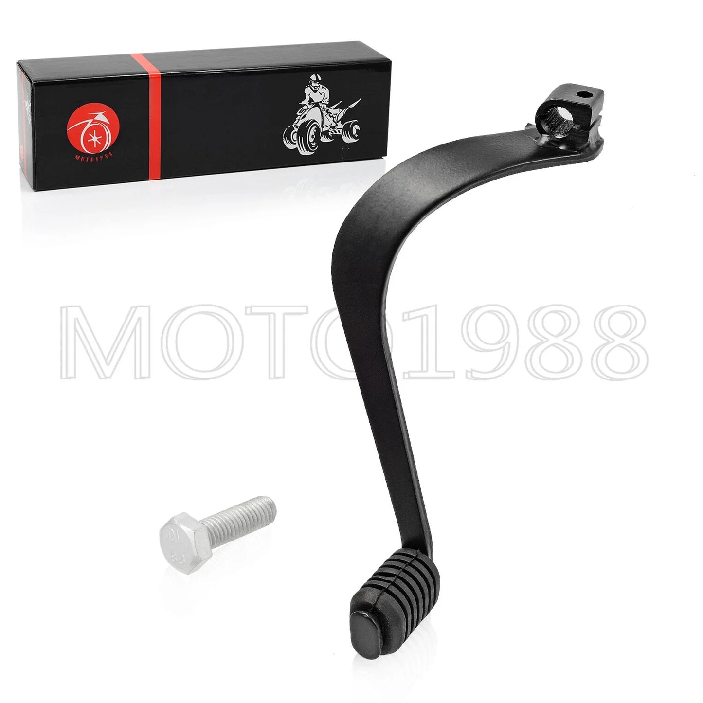 Gear Change Shift Lever for HONDA Rancher 350 TRX350FM (2004–2006)