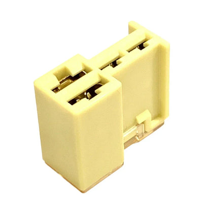 Fusible Link Fuse for Nissan Leaf, Sentra, Rogue (2010-2023)