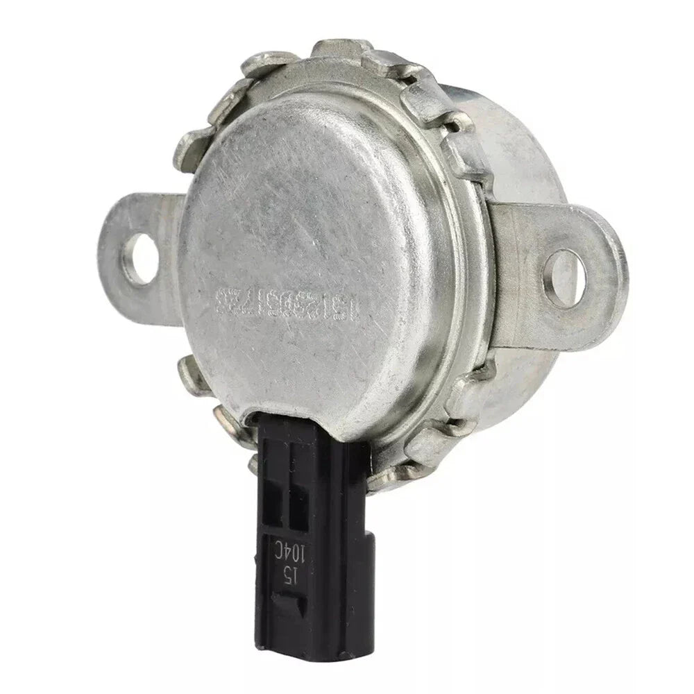 Variable Valve Timing Solenoid for Subaru BRZ Forester Impreza Legacy Outback (2013-2021)