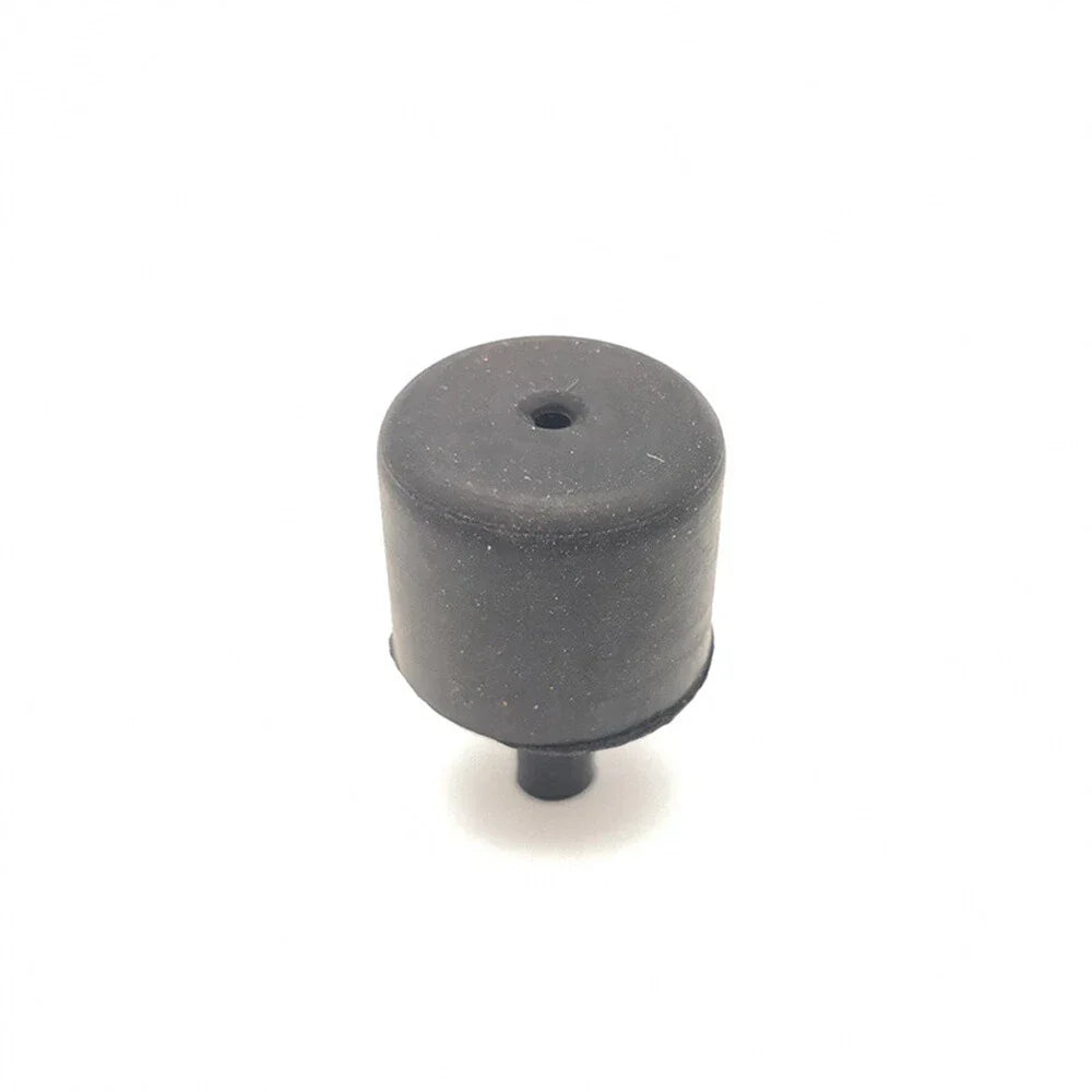 4 x Door Rubber Buffer Stopper Pads for Land Rover Discovery 3, 4, Freelander 2