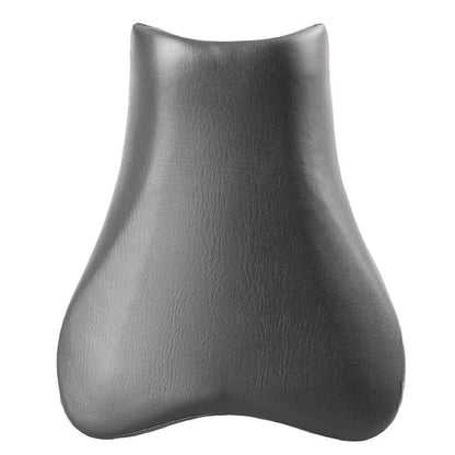 Front Rider Seat for Suzuki GSXR1000 (2007-2008)