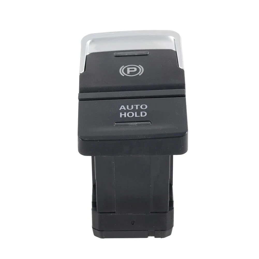 Handbrake Switch Button for Volkswagen Golf MK7 (2013-2020)
