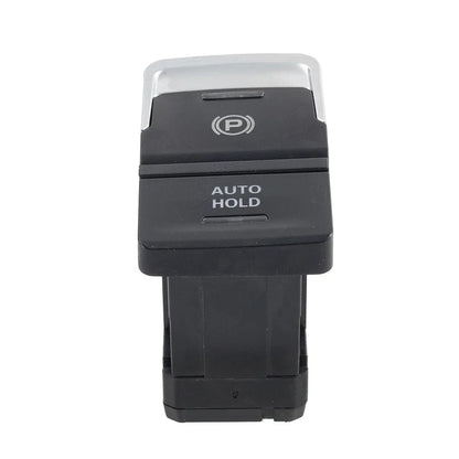 Handbrake Switch Button for Volkswagen Golf MK7 (2013-2020)