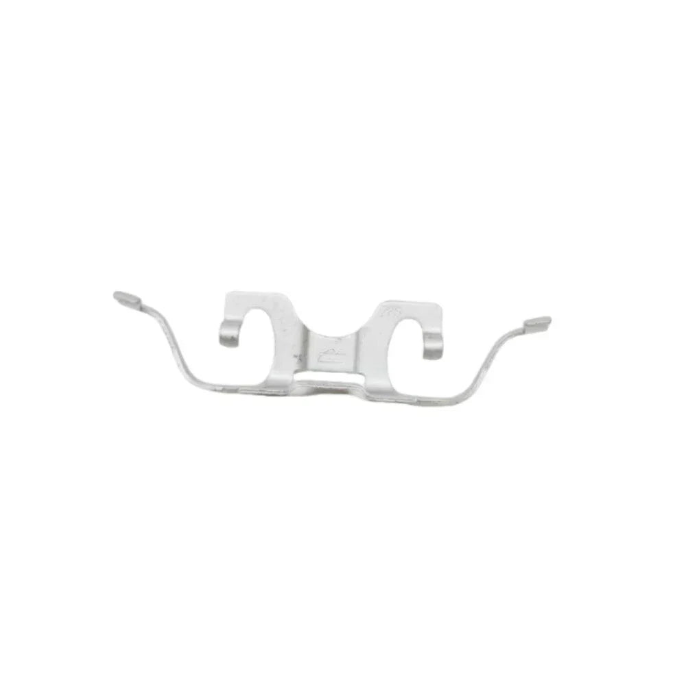 Rear Brake Pad Spring Clip for Benz C-Class W205 GLC C253 (2015-2021)