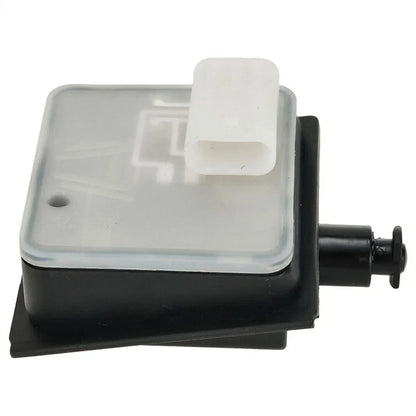 Fuel Filler Door Lock Actuator Motor for Mercedes-Benz W177 W247 C118 (2019-2023)