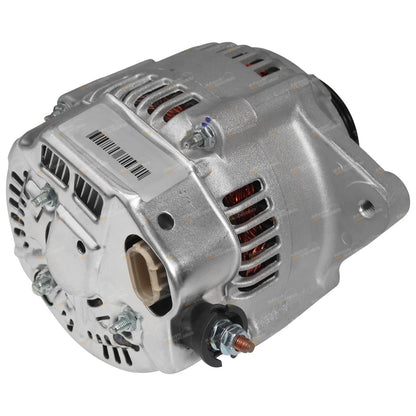 Alternator for Suzuki Grand Vitara (1998-2005)