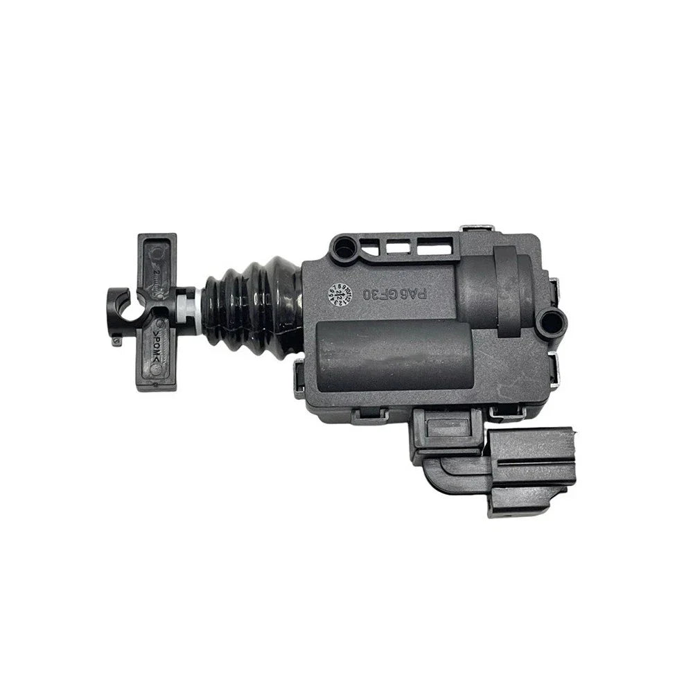 Trunk Latch Actuator for Ford EcoSport (2018-2023)