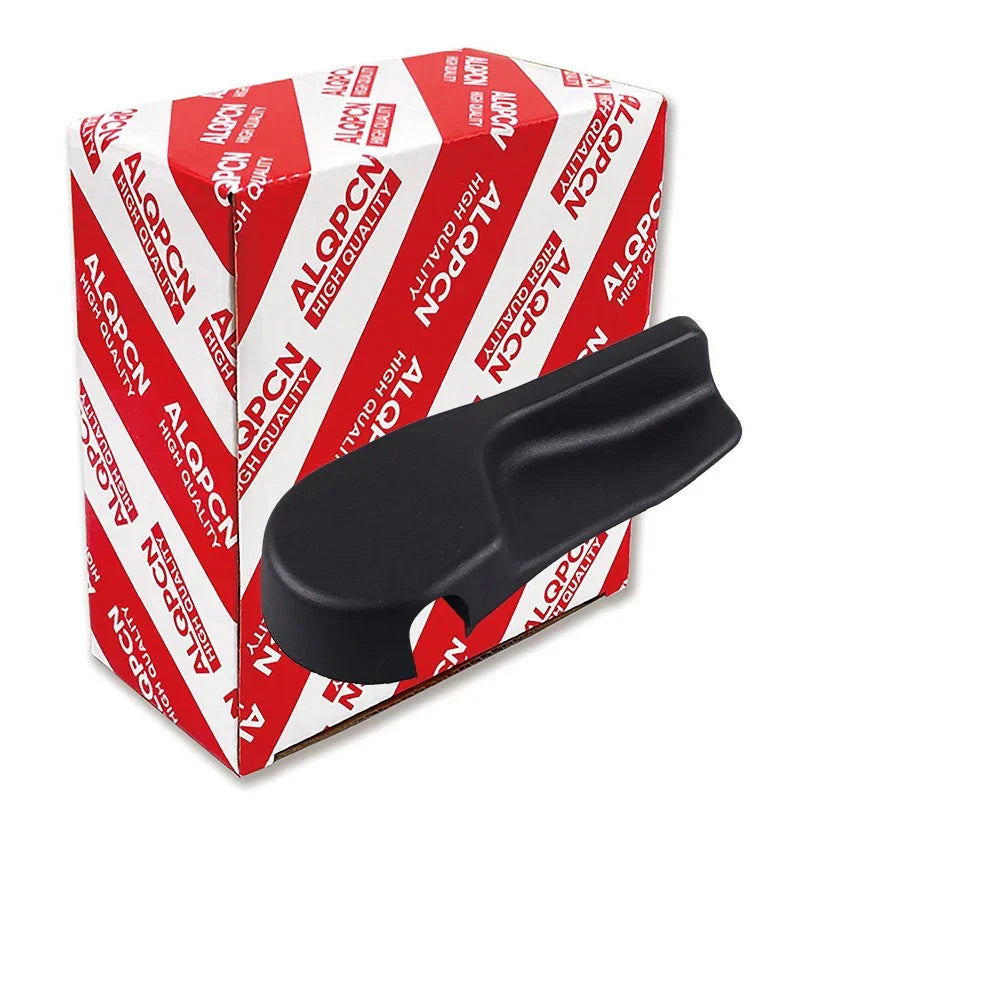Right Front Seat Adjust Knob for Isuzu D-Max (2012-2018)