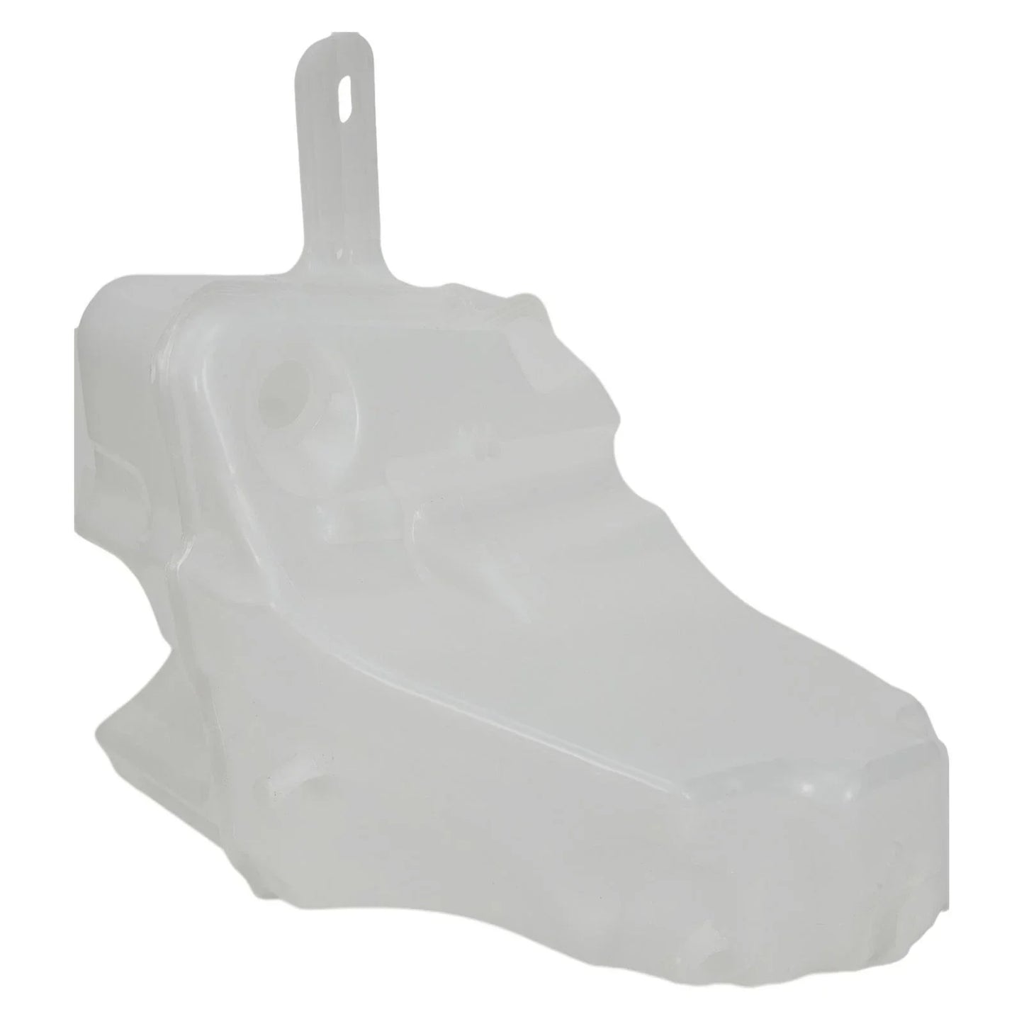 Washer Fluid Reservoir for Mercedes ML320 ML430 ML55 (1998–2005)