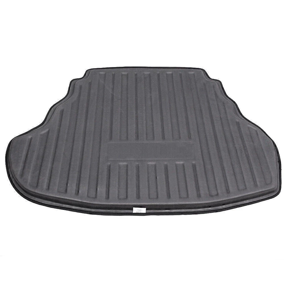 Cargo Mat Liner for Toyota Camry (2012-2016) Waterproof