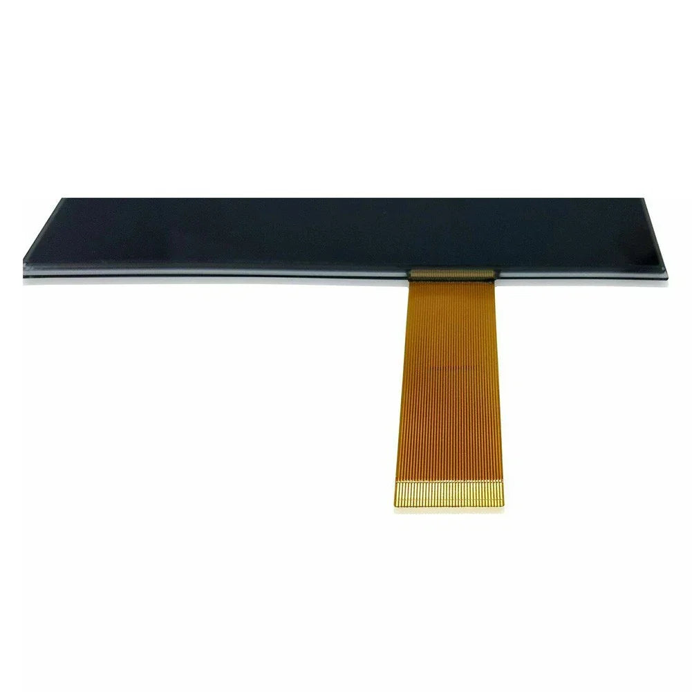 LCD Display for Microcar MC1/MC2/M.Go And Ligier