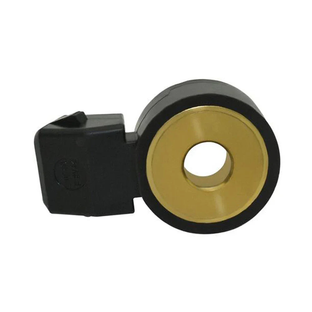 Knock Detonation Sensor for Jeep Dodge Ram ProMaster Chrysler 300 (2011-2023)